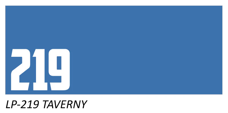 Product image 101