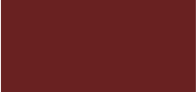 Product image 108