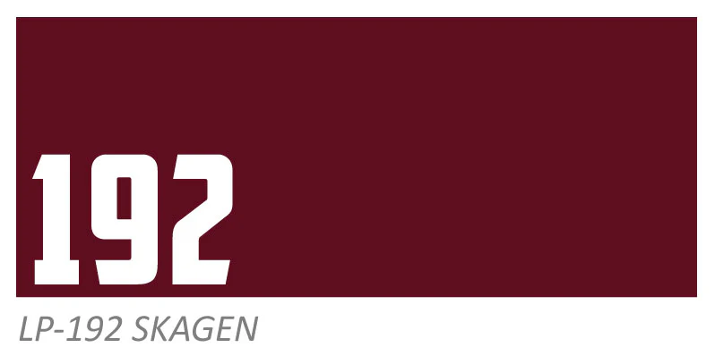 Product image 70
