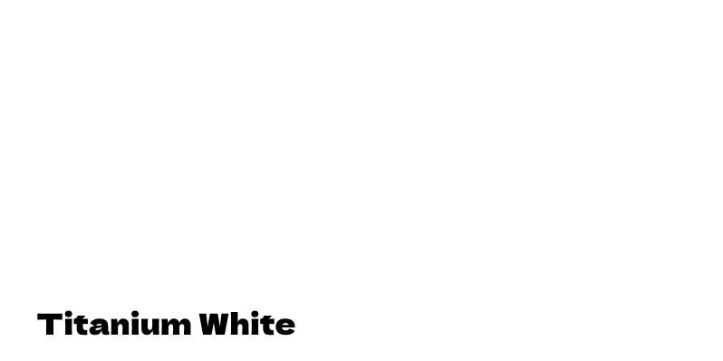 Product image 91